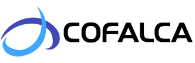 logo-menu-cofalca